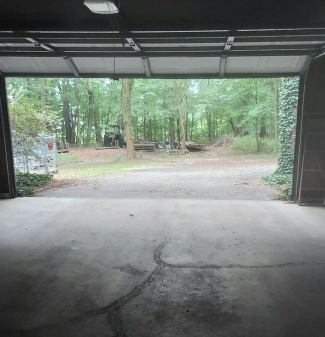 405 Buck Rd, Home with 2 bedrooms, 2 bathrooms and null parking in Coldwater MI | Image 36