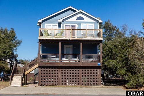 773 Bayberry Ct, Corolla, NC, 27927-9804 | Card Image