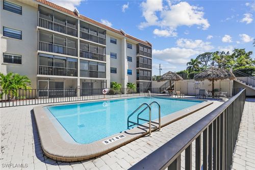 apt-27-9395 Pennsylvania Ave, BONITA SPRINGS, FL, 34135-3506 | Card Image