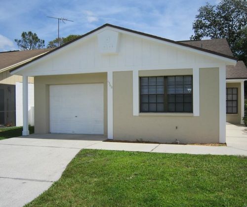 1368 Bramblewood Dr, LAKELAND, FL, 33811-2942 | Card Image