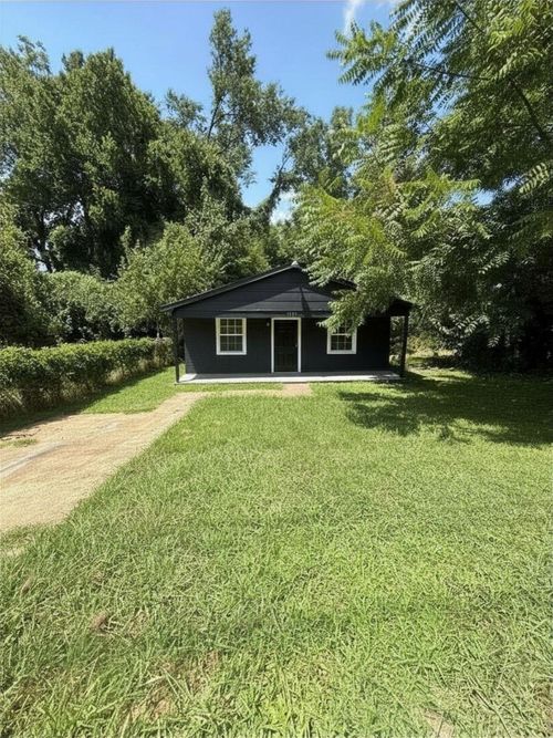 2190 Howell Ave, Memphis, TN, 38108-2268 | Card Image