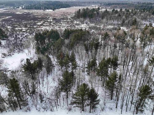 7223 County Road V, Marshfield, WI, 54449-9762 | Card Image