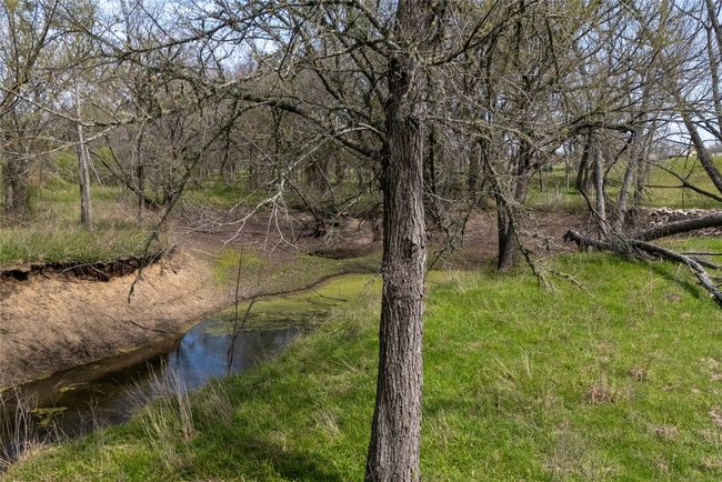 491 Herron Trl, Home with 3 bedrooms, 2 bathrooms and 8 parking in McDade TX | Image 40
