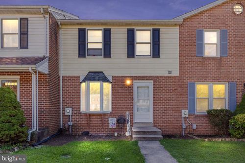 103 E Hammaker St, THURMONT, MD, 21788-1769 | Card Image