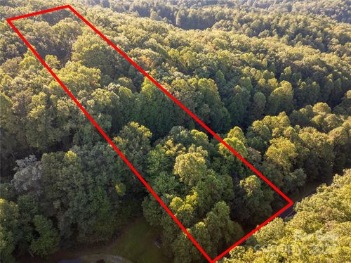 Lot 8 Madison Ln, Robbinsville, NC, 28771-7707 | Card Image