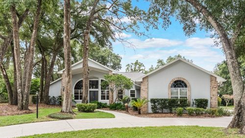 260 Shady Oaks Cir, LAKE MARY, FL, 32746-3687 | Card Image