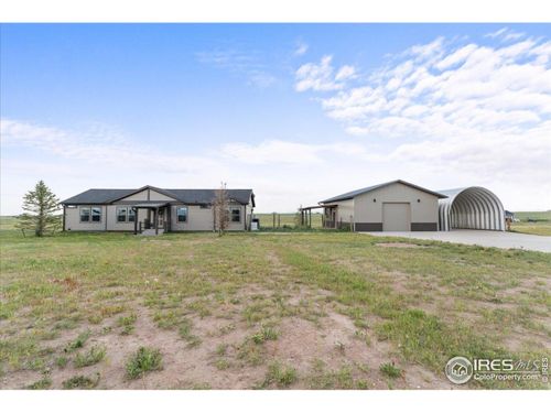 7186 County Road 106, Carr, CO, 80612-8919 | Card Image