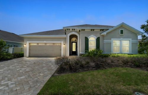 1927 Montgomery Bell Rd, Wesley Chapel, FL, 33543-7187 | Card Image