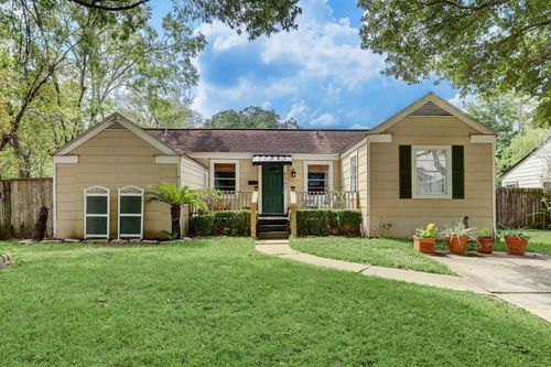 4301 Phil St, Bellaire, TX, 77401-4614 | Card Image