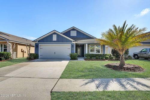 3714 Baxter St, Jacksonville, FL, 32222-2893 | Card Image