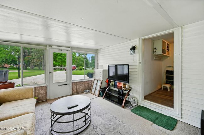 2975 Zurmehly Rd, House other with 3 bedrooms, 1 bathrooms and null parking in Lima OH | Image 31