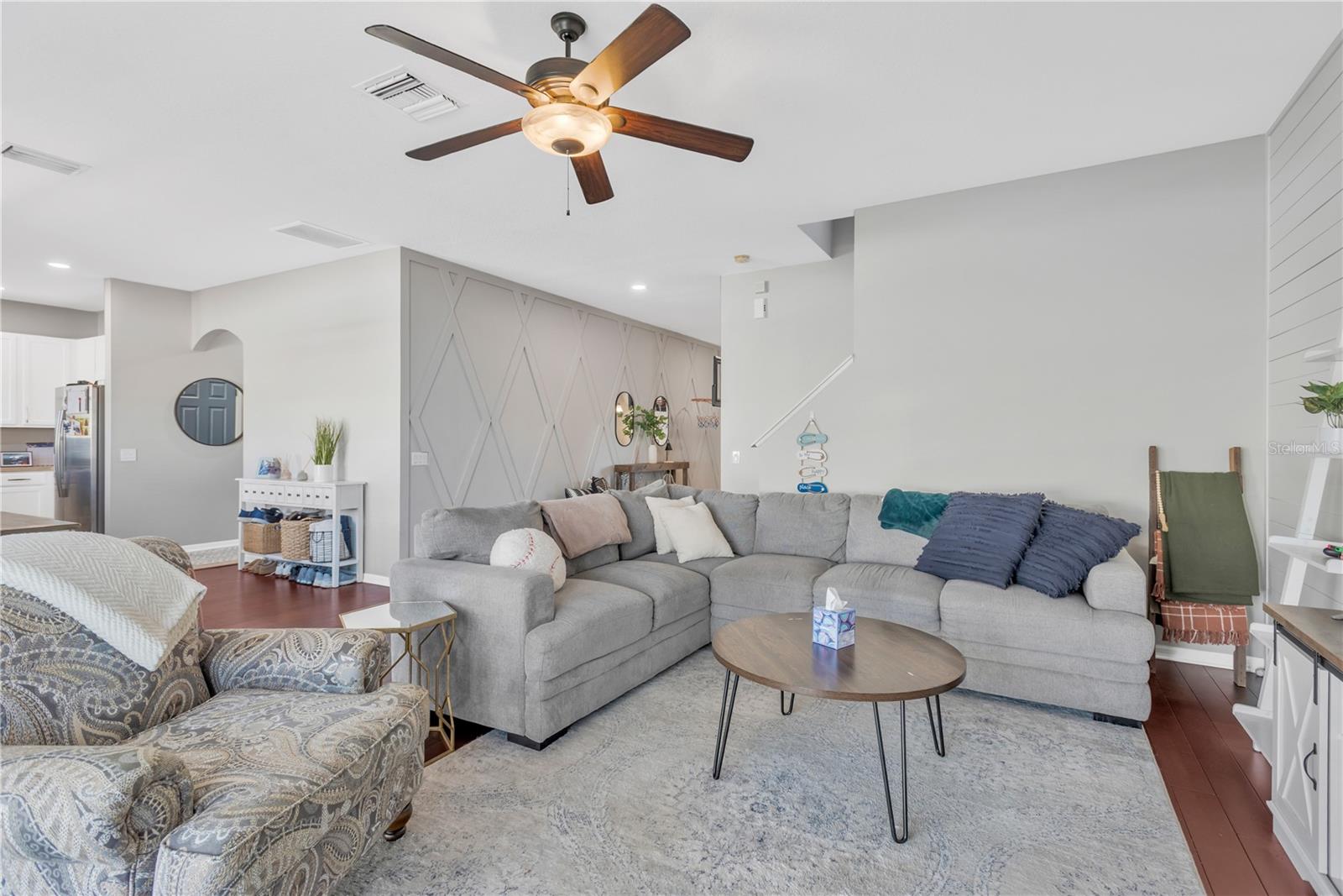 Residential in LAND O LAKES 4