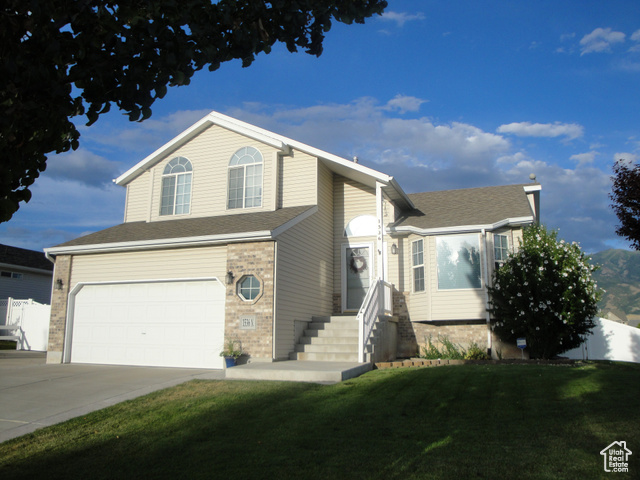 250 , Layton, UT 84041
