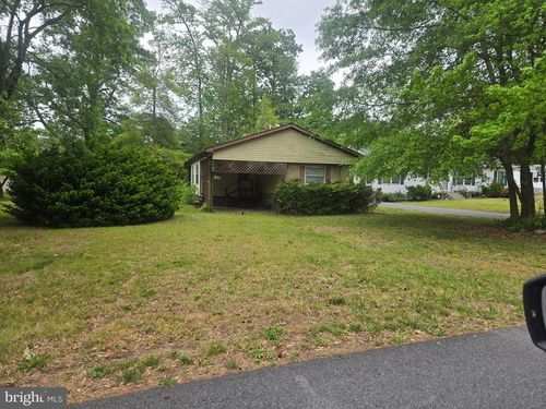 0 Tranquility Ln, Frankford, DE, 19945 | Card Image