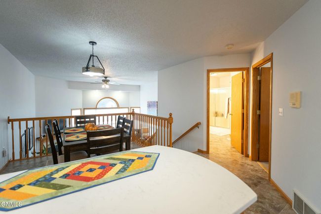 1720 N 26 Th St, Condo with 3 bedrooms, 2 bathrooms and null parking in Bismarck ND | Image 37