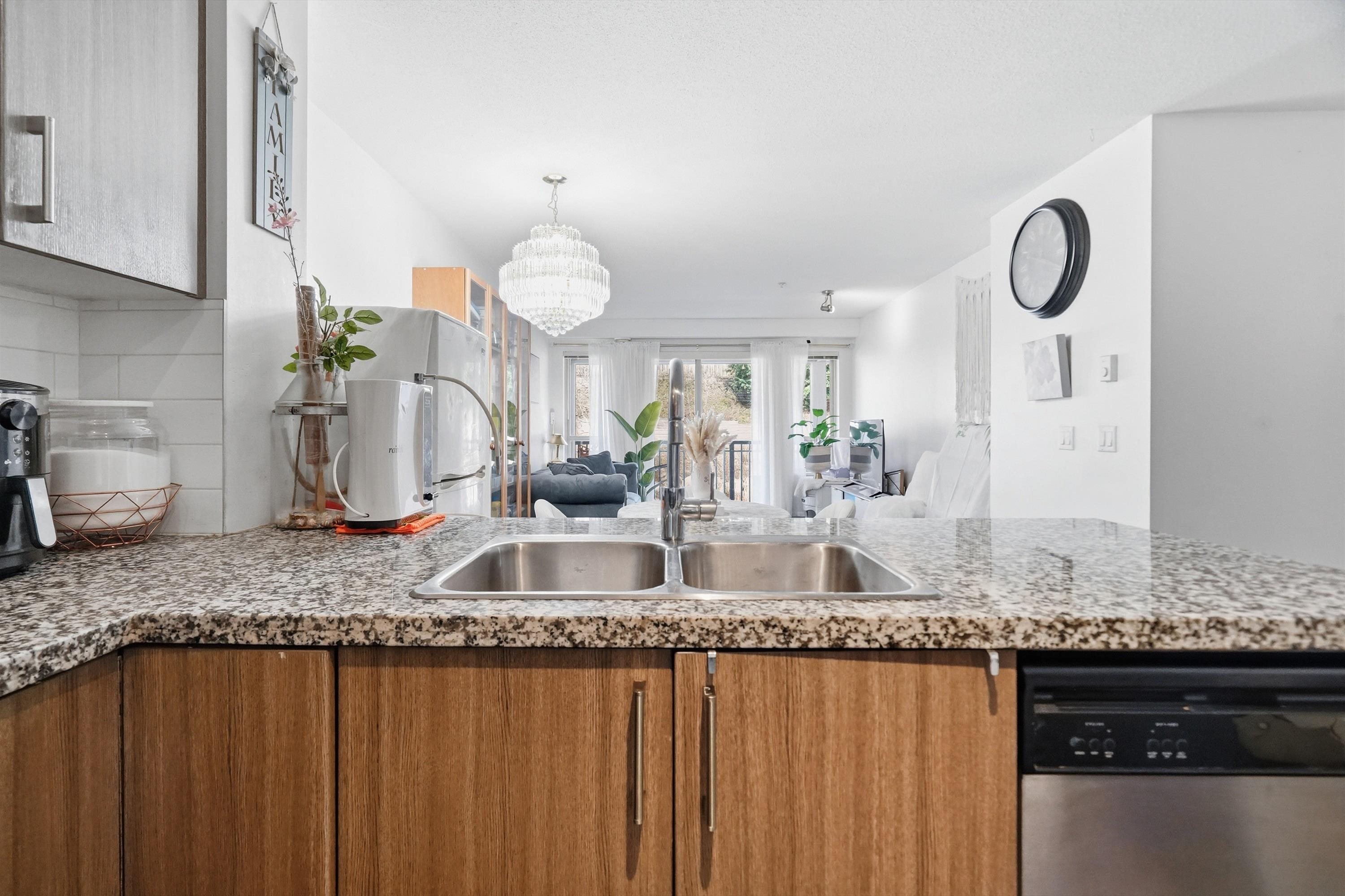 Residential in Coquitlam 5