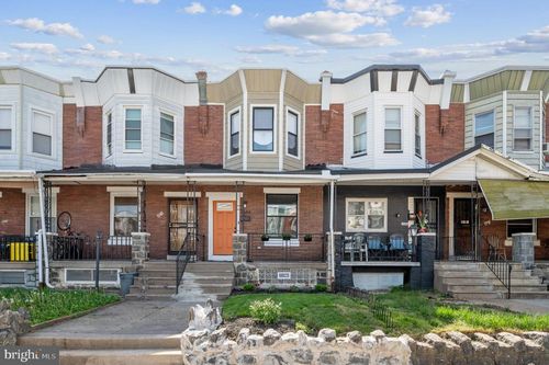 1544 N Allison St, PHILADELPHIA, PA, 19131-3910 | Card Image