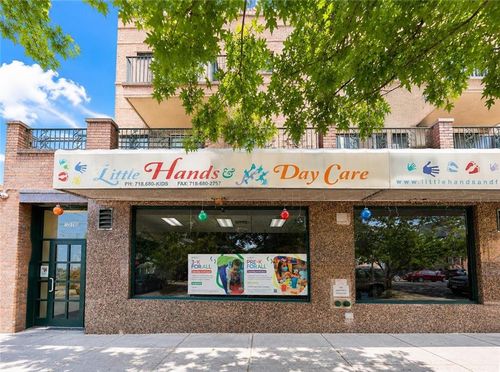 1-1270 Bay Ridge Pkwy, Brooklyn, NY, 11228-2445 | Card Image