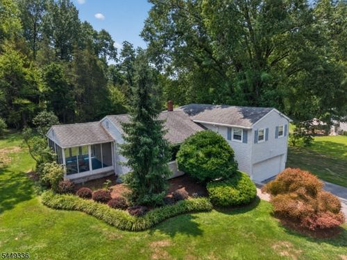 4 Glenwood Ter, Bridgewater, NJ, 08807-1813 | Card Image