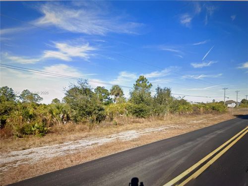 966 Jaguar Blvd, LEHIGH ACRES, FL, 33974-0745 | Card Image