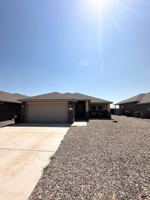 6802 Stake Ave, Midland, TX, 79705 | Card Image