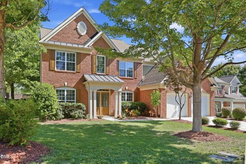 120 Amiable Loop, Cary, NC, 27519-5566 | Card Image