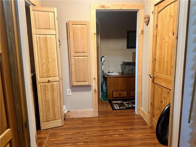 226 Hawk Hill Ln, House other with 3 bedrooms, 3 bathrooms and null parking in Lakemont GA | Image 15