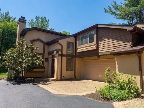 83 Sayre Dr, Princeton, NJ, 08540-5837 | Card Image