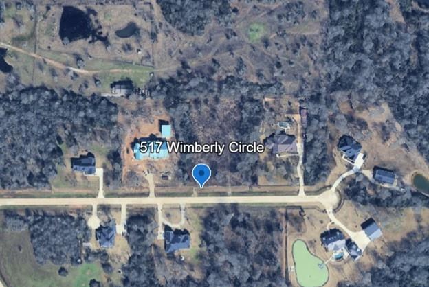 Land in Hempstead 3