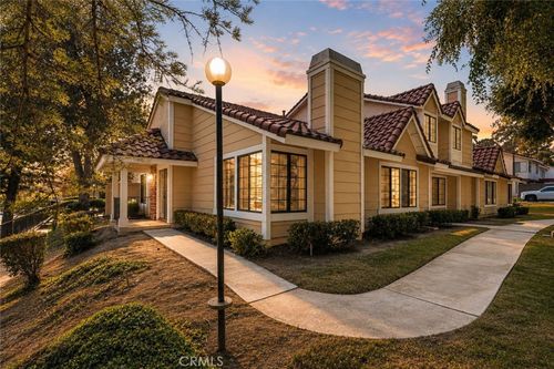 1685 Diamond Bar Boulevard, Diamond Bar, CA, 91765 | Card Image