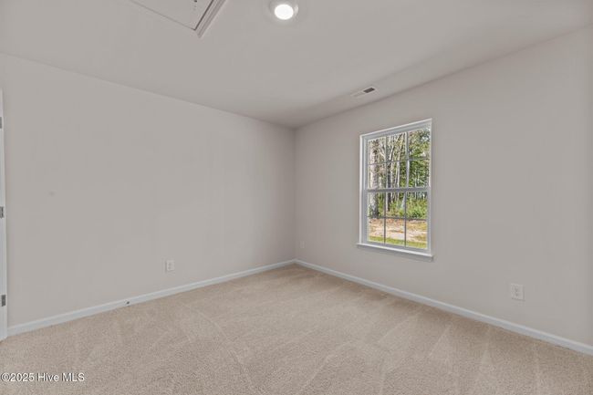 409 King Creek Dr, House other with 3 bedrooms, 2 bathrooms and 2 parking in Havelock NC | Image 31