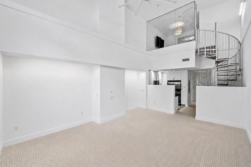 119-701 S Olive Ave, West Palm Beach, FL, 33401-6104 | Card Image