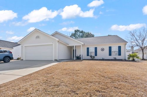 1605 Langley Dr, Longs, SC, 29568-5720 | Card Image