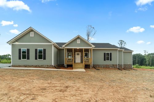00 Haymakertown Rd, Troutville, VA, 24175 | Card Image