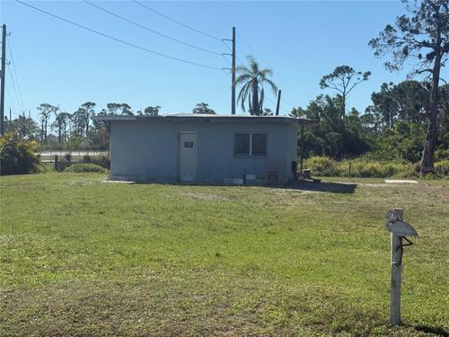 8489 Truman St, ENGLEWOOD, FL, 34224-8856 | Card Image