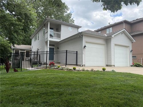 4525 Eaton St, Kansas City, KS, 66103-3528 | Card Image