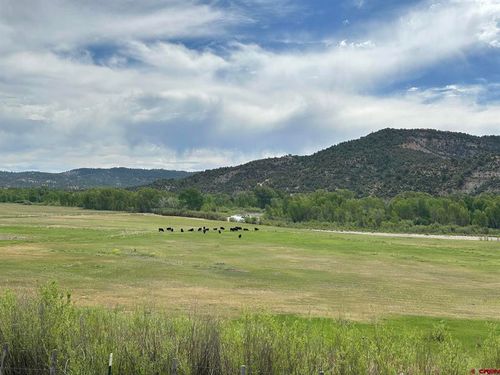 X Fosset Gulch Rd, Pagosa Springs, CO, 81147 | Card Image