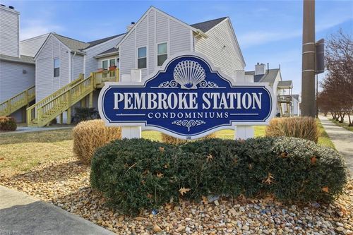 4328 Beasley Court, Virginia Beach, VA, 23462 | Card Image