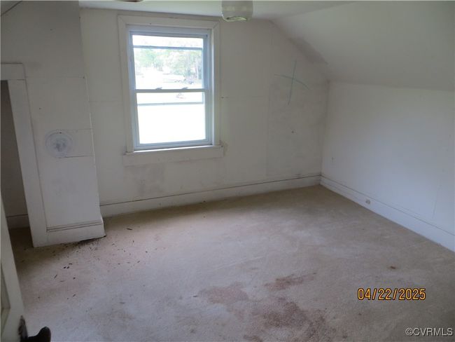 5847 Mary Ball Rd, House other with 3 bedrooms, 1 bathrooms and null parking in Lancaster VA | Image 10