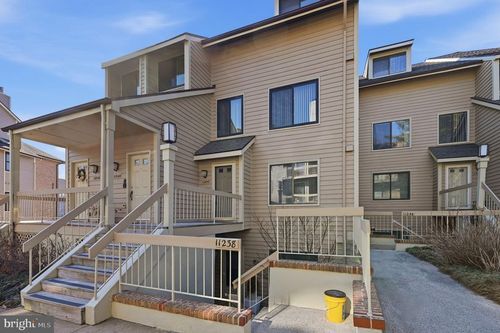 11240-11240 Harbor Ct, RESTON, VA, 20191-4338 | Card Image