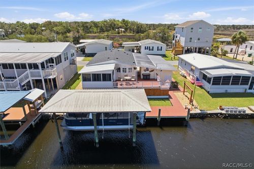 11673 W Clearwater Ct, Homosassa, FL, 34448-4305 | Card Image