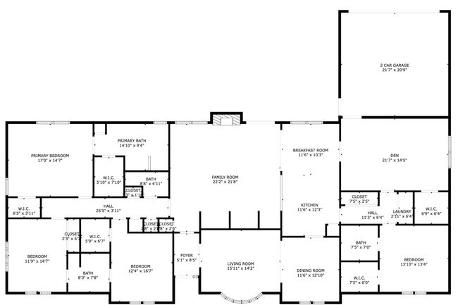 4148 Myerwood Ln, House other with 4 bedrooms, 4 bathrooms and null parking in Dallas TX | Image 35