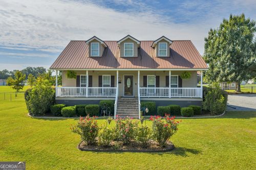 1017 Daniel Estates Dr, Dexter, GA, 31019-3766 | Card Image