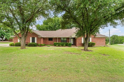 137 Thiele Rd, Lorena, TX, 76655-9761 | Card Image