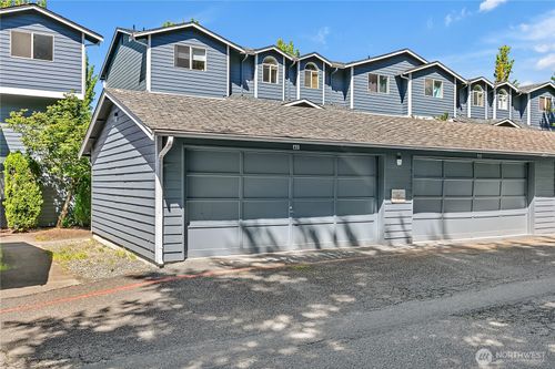 apt-a2-3939 10th St Se, Puyallup, WA, 98374-6441 | Card Image