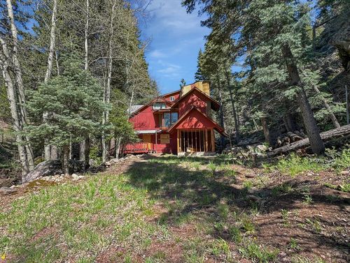 18450 State Highway 165, Rye, CO, 81069-8693 | Card Image