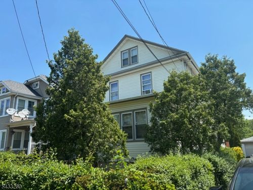 1338 E 2nd St, Plainfield, NJ, 07062-1538 | Card Image