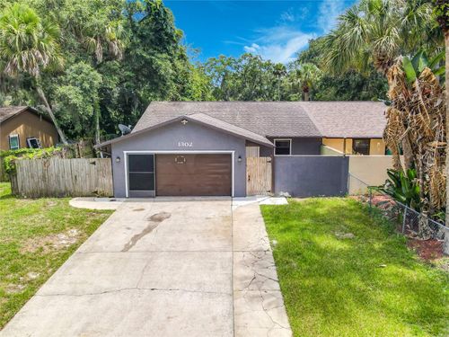 1302 Bond St, EDGEWATER, FL, 32132-2659 | Card Image