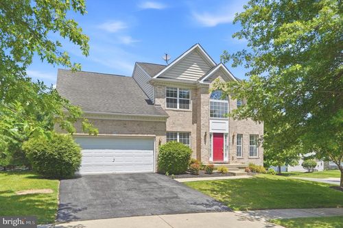 2 Norwich Ct, OWINGS MILLS, MD, 21117-2262 | Card Image