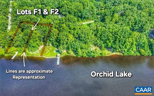 2 Orchid Lake Dr, Gum Spring, VA, 23065 | Card Image